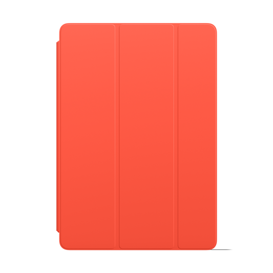 Apple Smart Cover für iPad (8. Generation)
