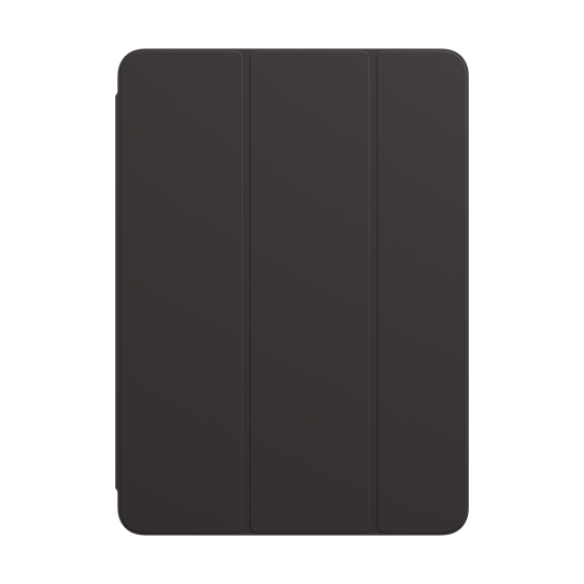 Apple Smart Folio für iPad Pro 11″ (4. Generation)