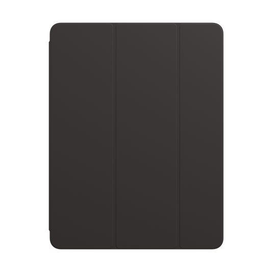 Apple Smart Folio für iPad Pro 12,9" (6. Generation)