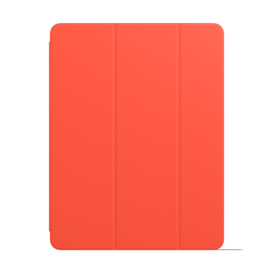 Apple Smart Folio für iPad Pro 12,9" (6. Generation)