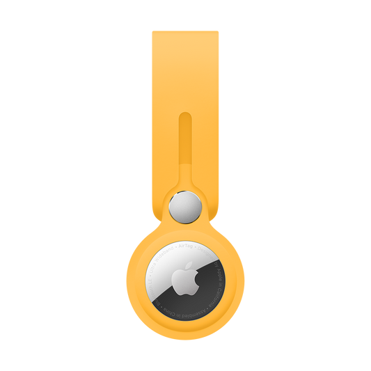 Apple AirTag-Schlaufe