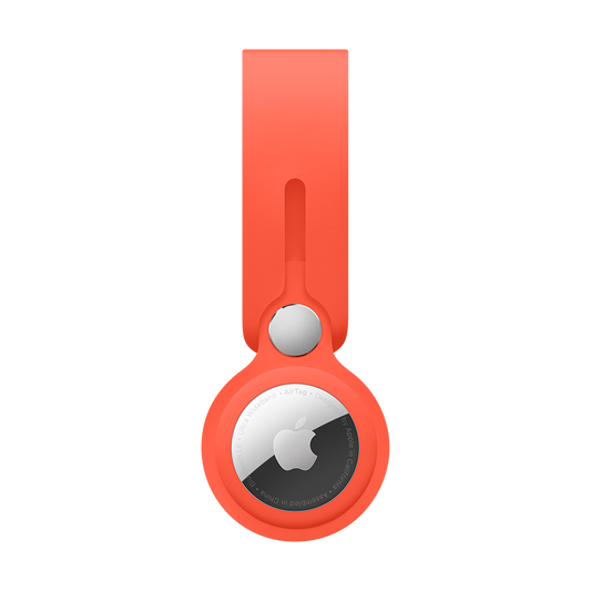 Apple AirTag-Schlaufe