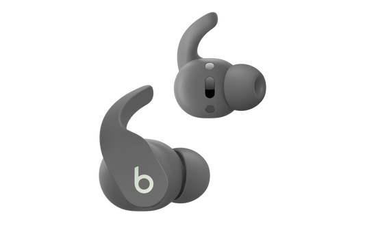 Beats Fit Pro True Wireless Kopfhörer – Salbeigrau