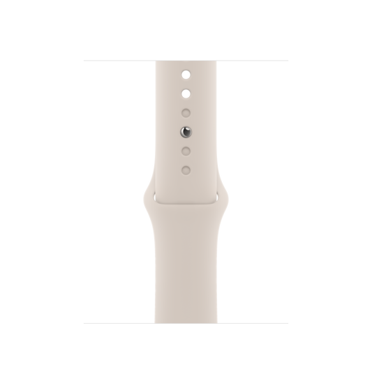 41mm Starlight Sportarmband – Regulär