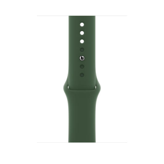 45mm Clover Sportarmband – Regulär
