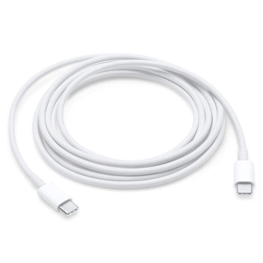 Apple USB-C Ladekabel (2 m)