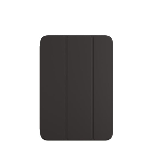 Smart Folio für iPad mini (6. Generation) - Schwarz