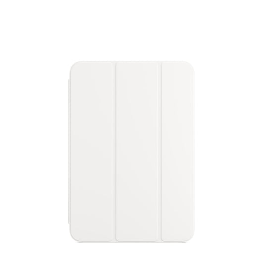 Smart Folio für iPad mini (6. Generation) - Weiß
