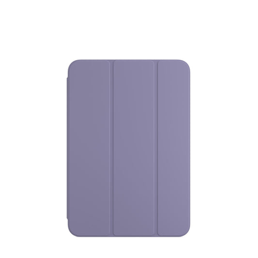 Smart Folio für iPad mini (6. Generation) - English Lavender