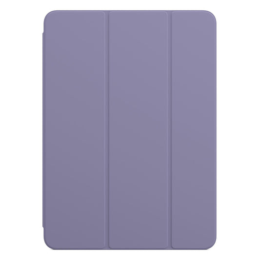 Smart Folio für iPad Pro 11″ (3. Generation) – Englischer Lavendel
