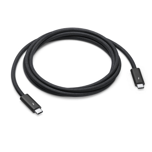 Thunderbolt 4 Pro Kabel (1,8 m)