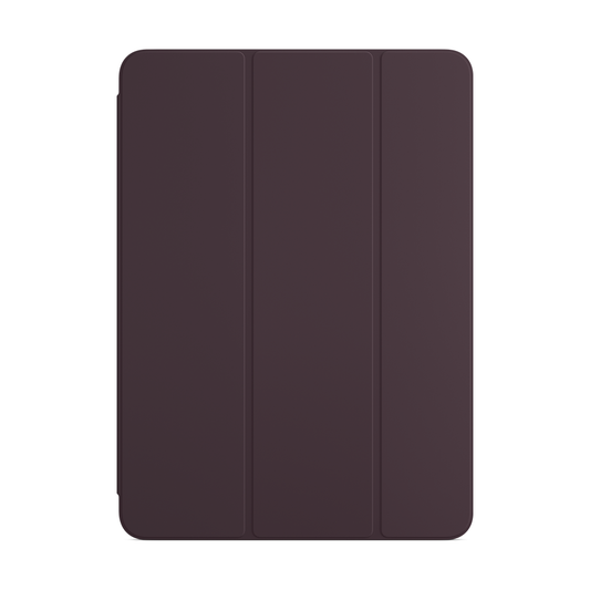 Apple Smart Folio für iPad Air (5. Generation)