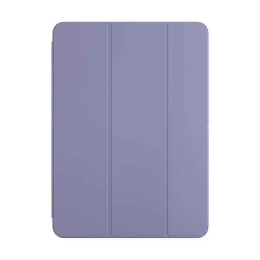 Apple Smart Folio für iPad Air (5. Generation)