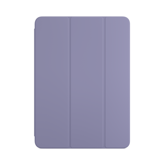 Smart Folio für iPad Air (5. Generation) – English Lavender