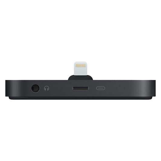 Apple Lightning Dock für iPhone