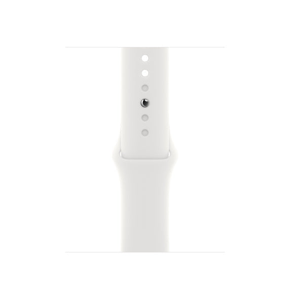 Apple 41mm Sportarmband