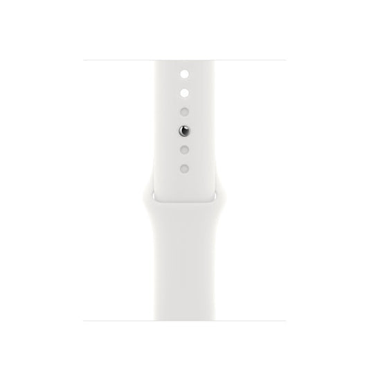 Apple 41mm Sportarmband