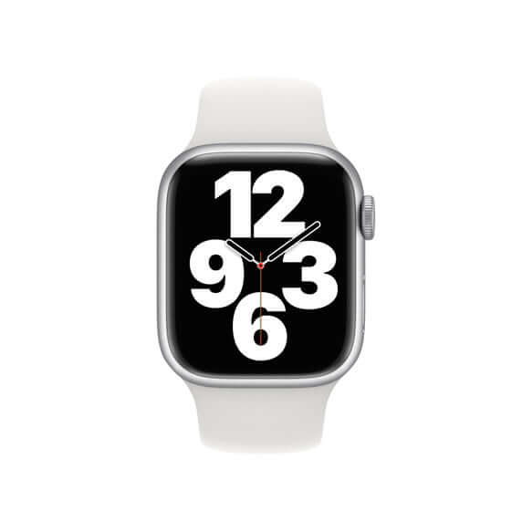 Apple 41mm Sportarmband