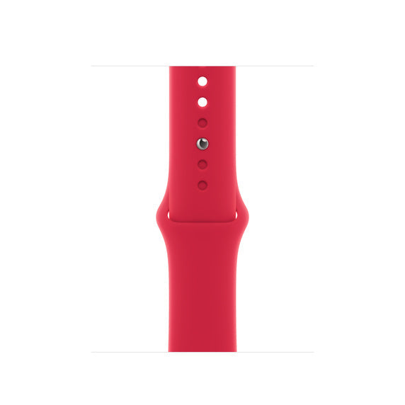 Apple 41mm Sportarmband