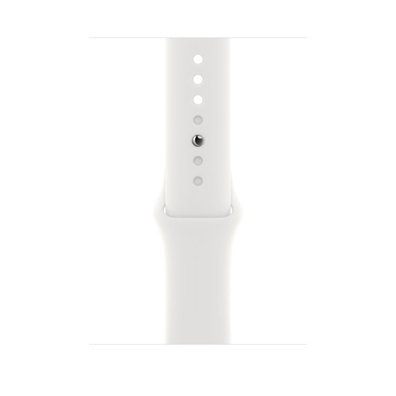 Apple Sportarmband 45mm