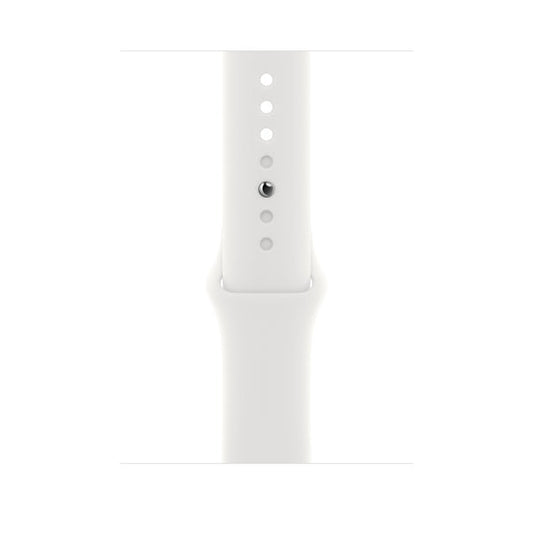 Apple Sportarmband 45mm