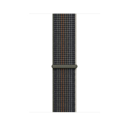 Apple Sport Loop 45 mm