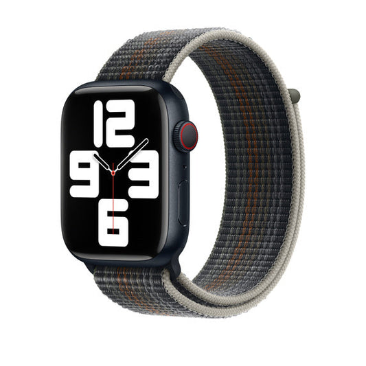 Apple Sport Loop 45 mm