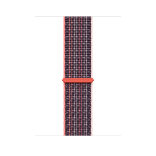 45mm Holunder Sport Loop