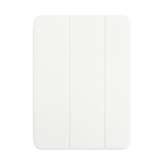 Apple Smart Folio für iPad (10. Generation)