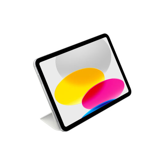 Apple Smart Folio für iPad (10. Generation)