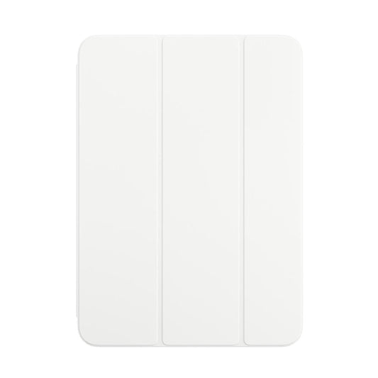 Smart Folio für iPad (10. Generation) – Weiß