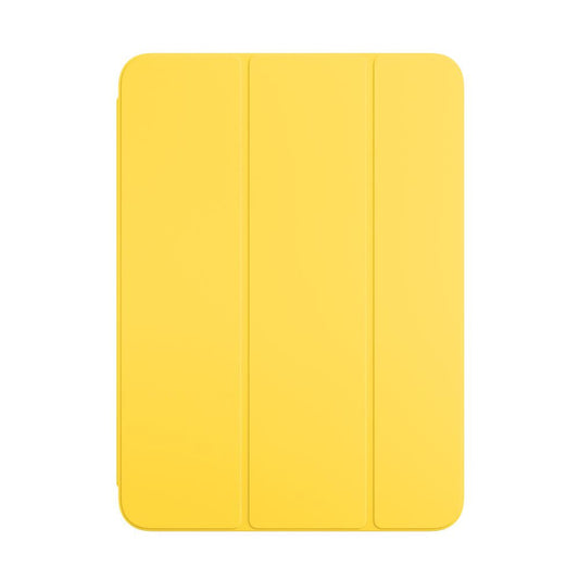Smart Folio für iPad (10. Generation) – Limonade