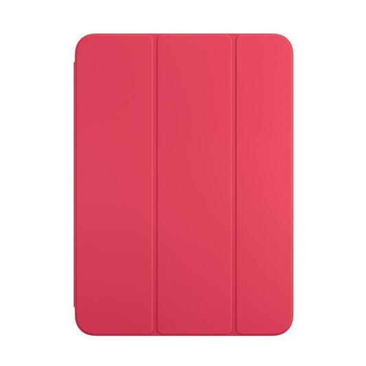 Smart Folio für iPad (10. Generation) – Wassermelone