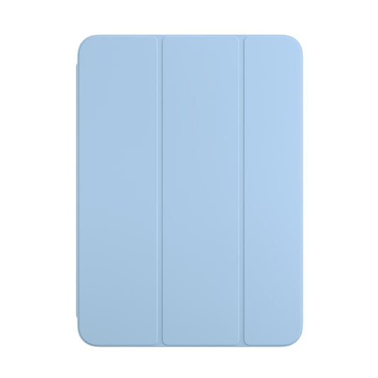 Smart Folio für iPad (10. Generation) – Himmel