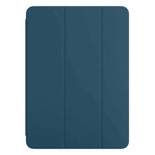 Apple Smart Folio für iPad Pro 11″ (4. Generation) – Marineblau