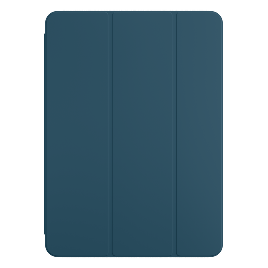 Smart Folio für iPad Pro 11″ (4. Generation) – Marineblau