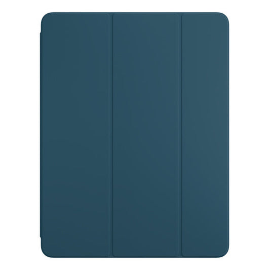 Apple Smart Folio für iPad Pro 12,9" (6. Generation) - Marineblau