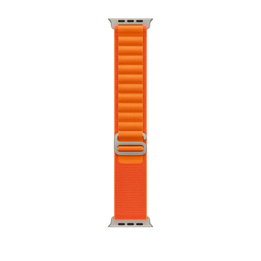 Apple Alpine Loop 49 mm – S