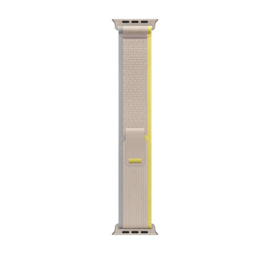 Apple 49mm Trail Loop – M/L
