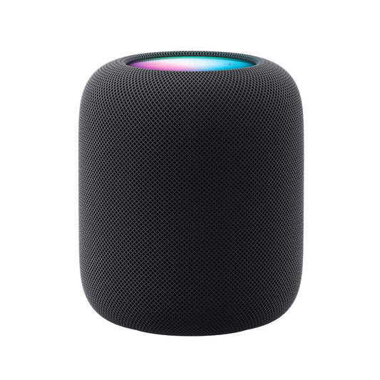 HomePod – 2. Generation
