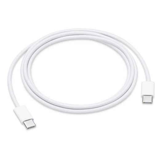 Apple USB-C Ladekabel (1 m)