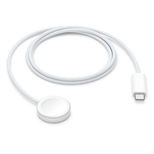 Apple Watch Magnetisches Ladekabel auf USB-C (1 m)