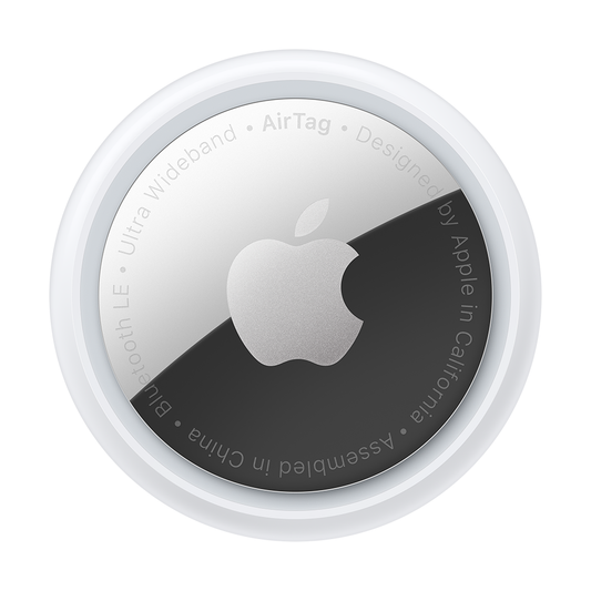 AirTag (1er Pack)