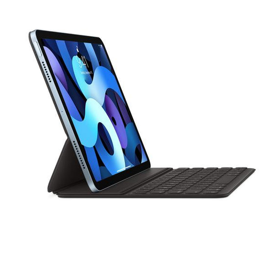 Apple Smart Keyboard Folio für iPad Air (4. Generation) und iPad Pro 11″ (2. Generation)