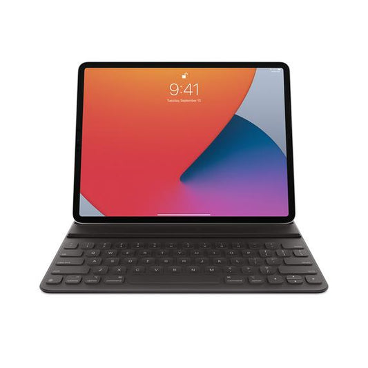 Apple Smart Keyboard Folio für 12,9" iPad Pro (4. Generation)