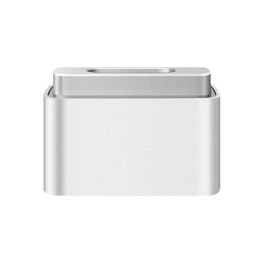 Apple MagSafe auf MagSafe 2 Konverter