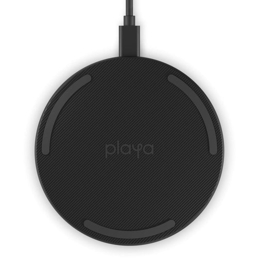 Belkin Wireless-Ladepad 10W