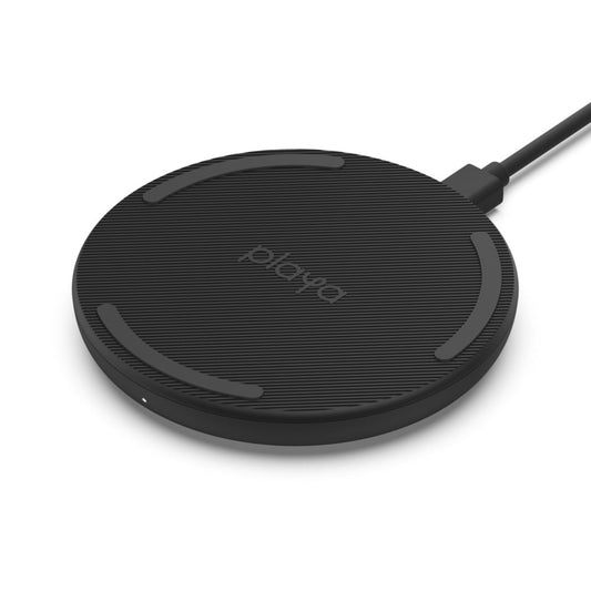 Belkin Wireless-Ladepad 10W