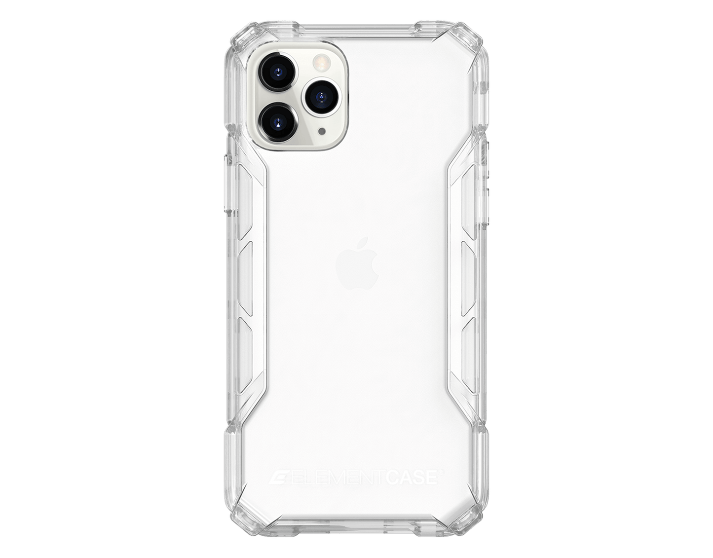 ELEMENT CASE Rally - iPhone 11 Pro