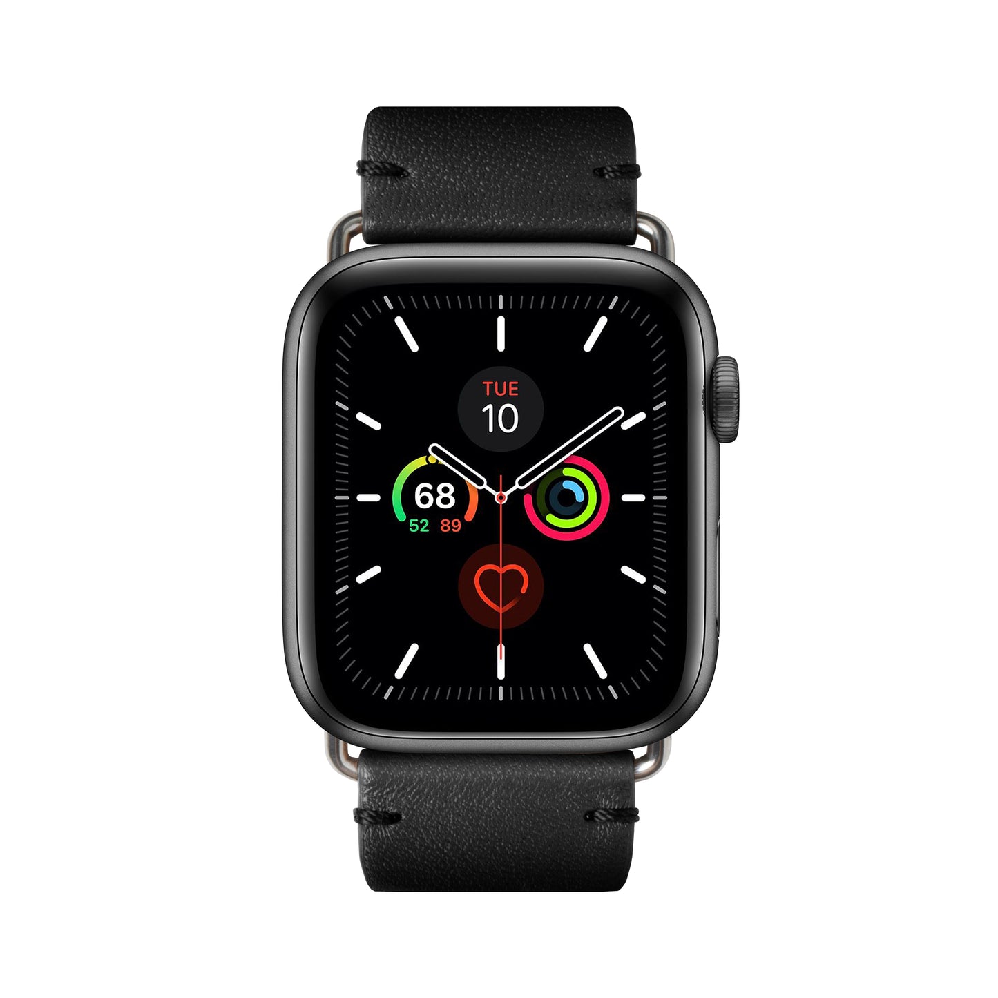NATIVE UNION Classic Armbänder für Apple Watch 44mm